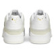Puma Slipstream Premium